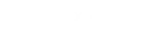 labys-logo-nova labys-logo-nova
