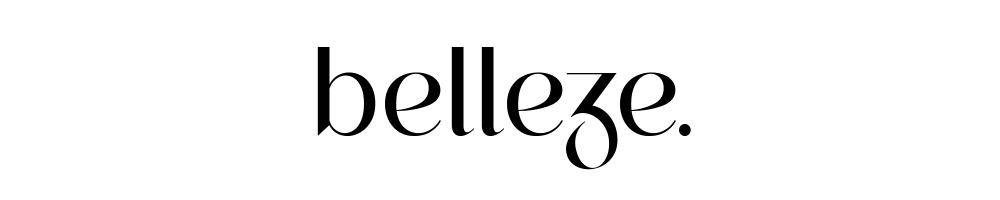 belleze-logo belleze-logo
