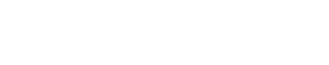 logo-labys-branco-2026