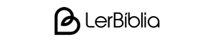 lerbiblialogo lerbiblialogo