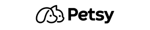 petsylogo4 petsylogo4